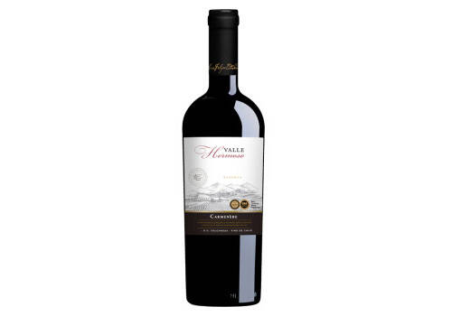 智利古藤神树传承干红葡萄酒750ml一瓶价格多少钱？