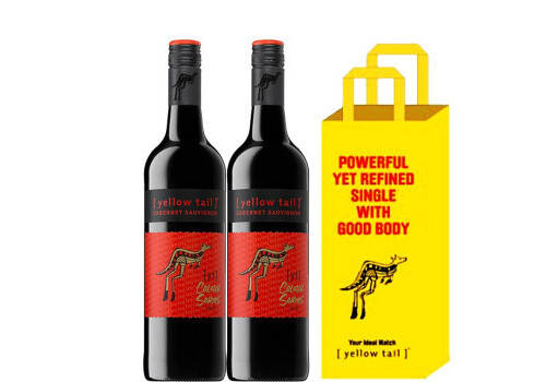 澳大利亚石鱼酒庄石鱼奇幻西拉干红葡萄酒价格多少钱？