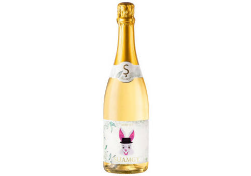 法国拉蒙贝哲侬酒庄ChateauBertranon珍藏贵腐甜白葡萄酒750ml一瓶价格多少钱？