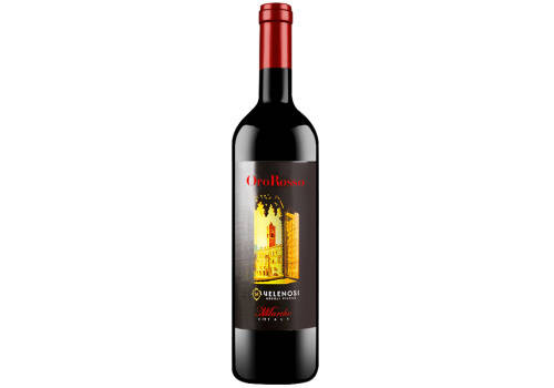 意大利瓦伦诺福尔泰扎干红葡萄酒750ml6瓶整箱价格多少钱？