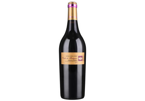 法国GAILLAG LATON BOMIROL干红葡萄酒750mlx2瓶礼盒装价格多少钱？