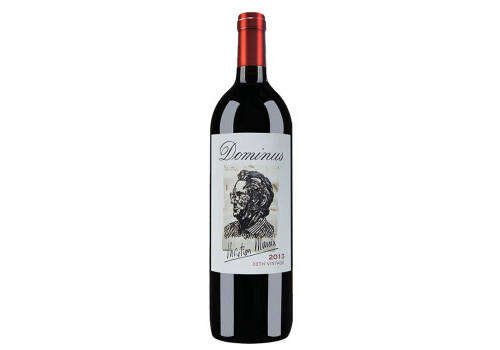 美国合润梅洛干红葡萄酒750ml一瓶价格多少钱？