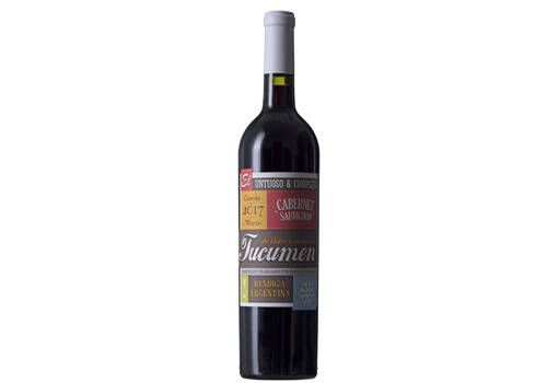 阿根廷菲丽酒庄AchavalFerrer魁美拉混酿干红葡萄酒一瓶价格多少钱？