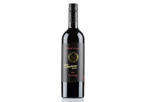 智利拉菲巴斯克花园拉菲罗斯柴尔德干红红葡萄酒750mlx2瓶礼盒装价格多少钱？
