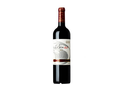澳大利亚AWJS香港环球葡萄酒大赛金奖西拉干红葡萄酒一瓶价格多少钱？