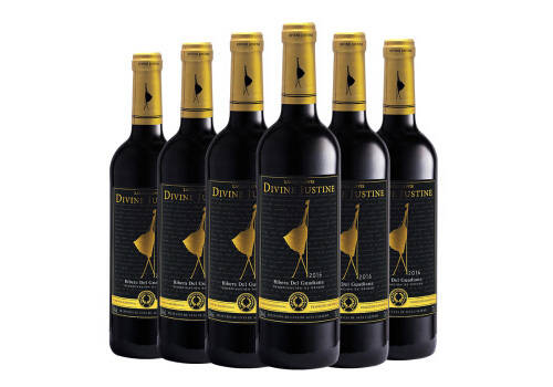 西班牙菲斯特FAUSTINO里奥哈DOC级菲斯特七世干红葡萄酒葡萄750ml一瓶价格多少钱？