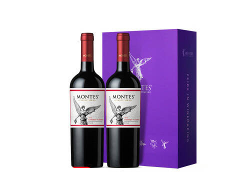 智利若虞珍藏级赤霞珠/佳美娜干红葡萄酒750ml一瓶价格多少钱？