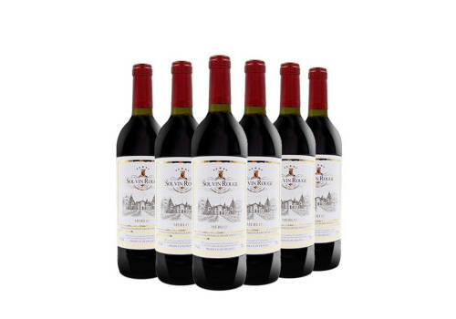 国产张裕传奇赤霞珠干红葡萄酒750ml6瓶整箱价格多少钱？