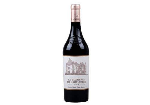 法国波尔多大产区AOC莫奈庄园干红葡萄酒750ml6瓶整箱价格多少钱？