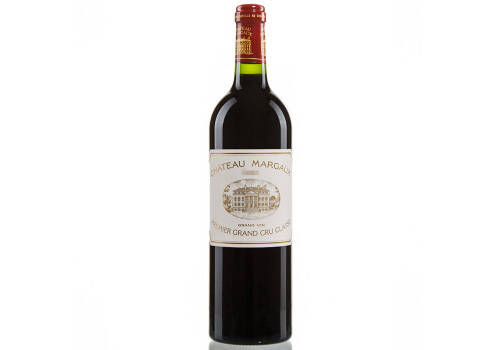 法国波尔多右岸列级庄大梅诺庄园正牌干红葡萄酒2011年份750ml一瓶价格多少钱？