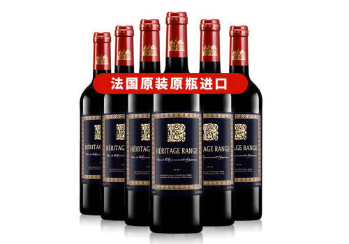 法国罗莎庄园富乐干红葡萄酒750ml6瓶整箱价格多少钱？