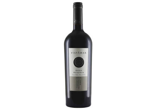 智利中央山谷卡斯藤酒庄珍藏级RESERVA梅洛干红葡萄酒750ml一瓶价格多少钱？
