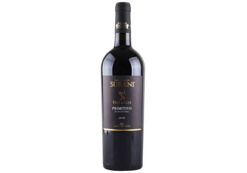 意大利富隆酒业富隆玛卡丽华普里兹拉红葡萄酒750ml一瓶价格多少钱？