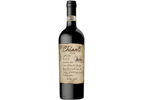 意大利托斯卡纳Toscana麓鹊副牌麓鹊荻2015干红葡萄酒750ml一瓶价格多少钱？