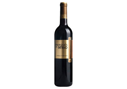 西班牙欧普拉玛赤霞珠红葡萄酒750ml一瓶价格多少钱？