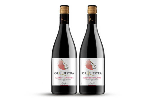 西班牙莎塔娜干红葡萄酒750ml6瓶整箱价格多少钱？