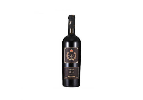 摩尔多瓦米茨Milestii Mici2015年份古誉精酿干红葡萄酒750mlx2瓶礼盒装价格多少钱？