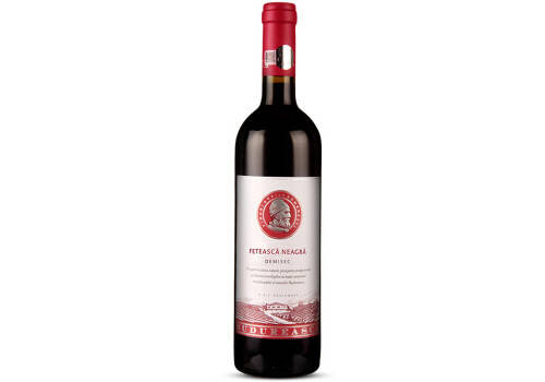 罗马尼亚布督瑞斯卡庄园黑金标芝洛干红葡萄酒750ml一瓶价格多少钱？
