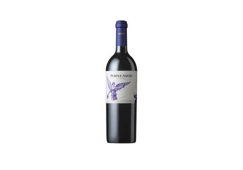 智利蒙特斯MONTES经典赤霞珠红葡萄酒750ml6瓶整箱价格多少钱？