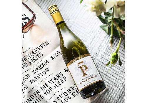 新西兰马尔堡产区新玛利庄园Villa Maria珍匣长相思干白葡萄酒750ml一瓶价格多少钱？