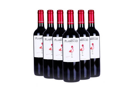 智利富隆胜卡罗酿酒师之选佳美娜干红葡萄酒750ml6瓶整箱价格多少钱？