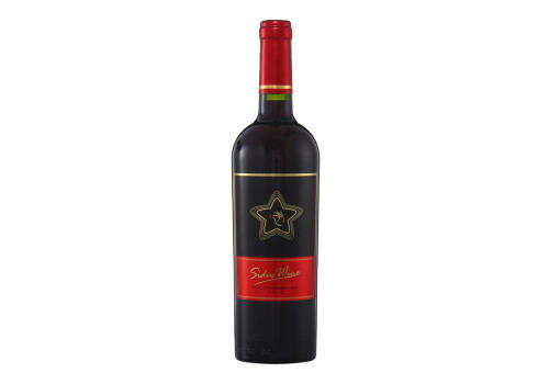 智利干露红魔鬼赤霞珠红葡萄酒750ml一瓶价格多少钱？