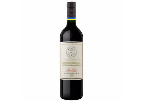 阿根廷台阶Terrazas安第斯山脉典藏马尔贝克干红葡萄酒2017年份一瓶价格多少钱？