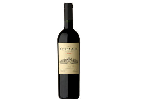 阿根廷摩华氏酒庄Finca Las Moras黑牌干红葡萄酒一瓶价格多少钱？