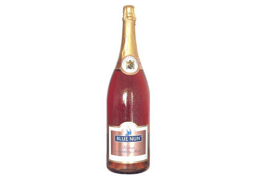 德国蓝仙姑BlueNun莱茵黑森1921纪念红葡萄酒限量版一瓶价格多少钱？