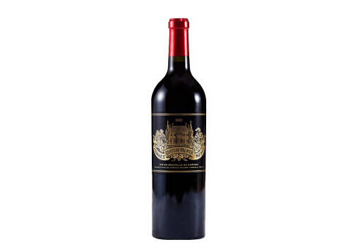 法国波尔多康乐庄园杜克赤霞珠梅洛干红葡萄酒750ml6瓶整箱价格多少钱？