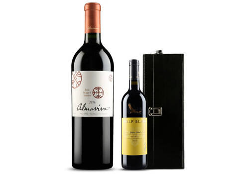 智利智象安第斯西拉干红葡萄酒750ml6瓶整箱价格多少钱？