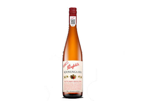 澳大利亚杰卡斯经典系列西拉·加本纳干红葡萄酒一瓶价格多少钱？