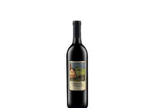 美国加州璞立酒庄BV梅洛干红葡萄酒750ml6瓶整箱价格多少钱？