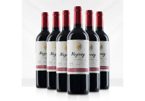 智利冰川集团雅立YALI云雀佳美娜干红葡萄酒750ml6瓶整箱价格多少钱？