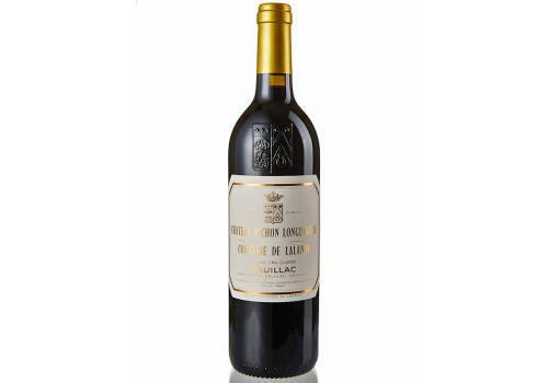 法国帕图斯之花酒庄干红葡萄酒2013年份750ml一瓶价格多少钱？