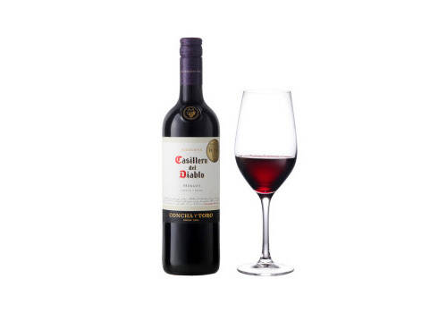 智利干露酒庄ConchayToro珍藏桃红葡萄酒750ml一瓶价格多少钱？