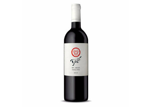以色列内盖夫产区雅特尔酒庄Yatir2011年西拉干红葡萄酒750ml一瓶价格多少钱？