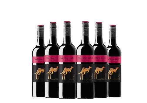澳大利亚奔富PenfoldsBIN8干红葡萄酒价格多少钱？