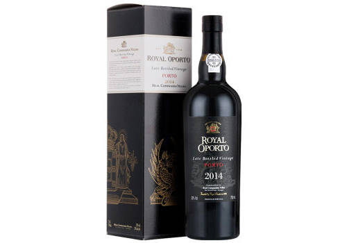 葡萄牙荣耀波尔图Royal Oporto2003年份波特酒750ml一瓶价格多少钱？