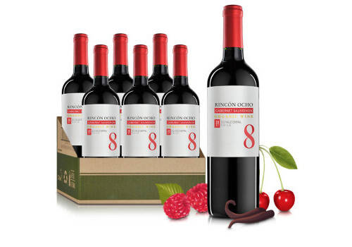 智利拉菲LAFITE巴斯克拉菲罗斯柴尔德干红葡萄酒750mlx2瓶礼盒装价格多少钱？