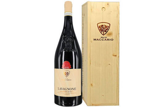 意大利玛斯乔威尼托产区卡尔卡耐卡起泡酒+内比奥罗+格雷拉干型白葡萄酒750ml6瓶整箱价格多少钱？