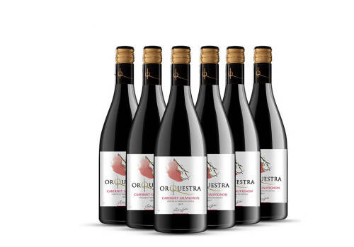 西班牙冰后甜红葡萄酒750ml一瓶价格多少钱？