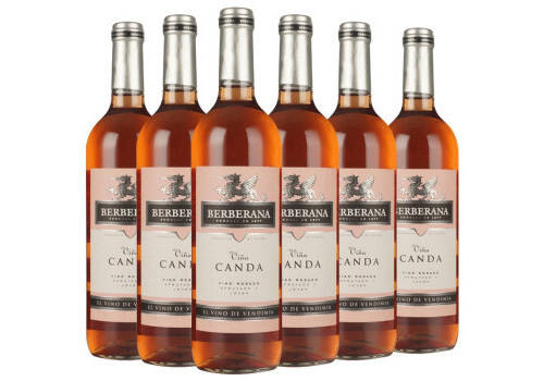 西班牙拉古尼拉里奥哈法定产区DOC级联合酒业LAGUNILLA干白葡萄酒750ml6瓶整箱价格多少钱？
