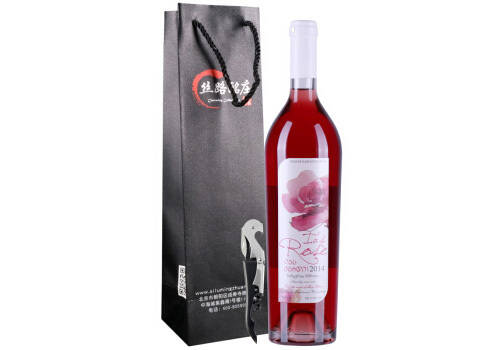 格鲁吉亚卡赫季传世酒庄斯大林半甜红葡萄酒750mlx6支整箱装价格多少钱？