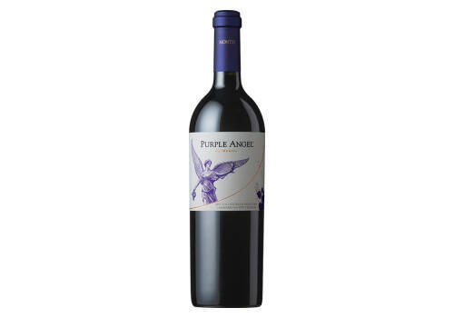 智利富隆胜卡罗赤霞珠干红葡萄酒375ml一瓶价格多少钱？