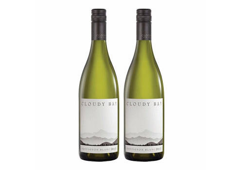 新西兰马尔波罗产区云雾之湾Cloudy Bay2017长相思干白葡萄酒750ml一瓶价格多少钱？