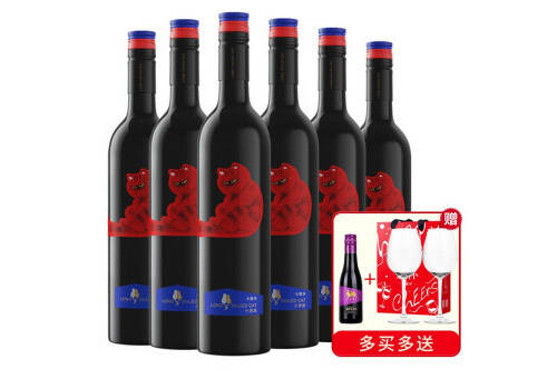 国产长城特选16橡木桶解百纳干红葡萄酒750ml6瓶整箱价格多少钱？