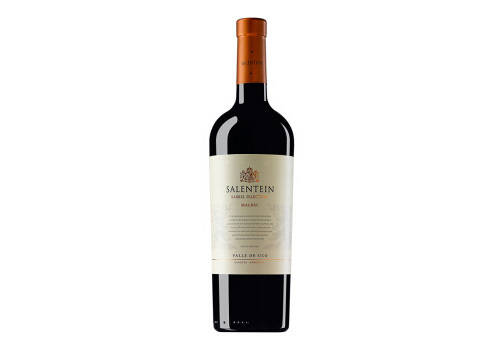 阿根廷门多萨产区拉菲罗斯柴尔德马尔贝克干红葡萄酒一瓶价格多少钱？