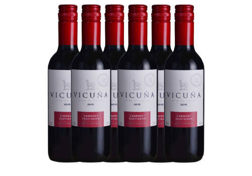 智利桑雅酒庄Sena干红葡萄酒2014年份750ml一瓶价格多少钱？