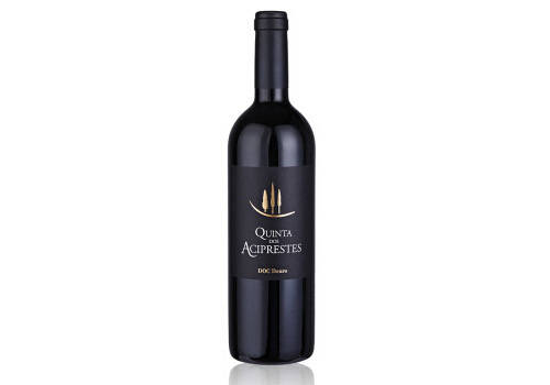 葡萄牙三棵树雅斯彼特QUINTA DOS ACIPRESTES干红葡萄酒750ml6瓶整箱价格多少钱？